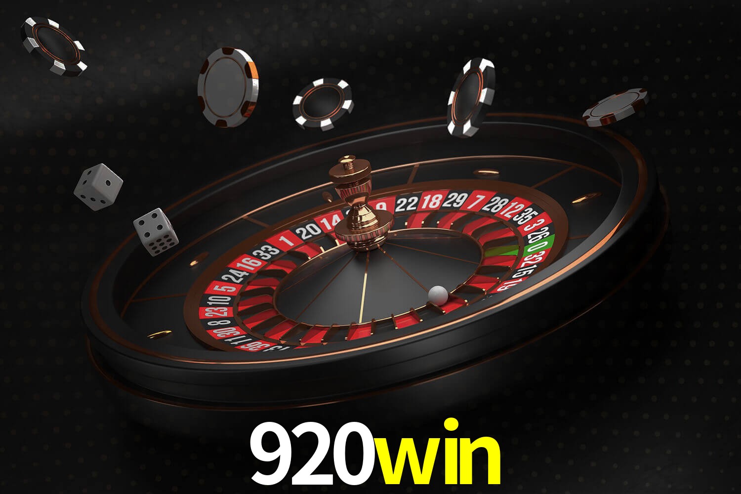 920win bet