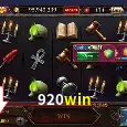 Desvendando o Mundo dos Jogos Virtuais na 920win