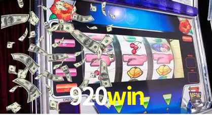 Descubra a Essência do 920win: Nossa História e Compromissos