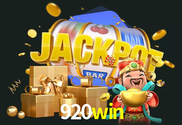 920win bet