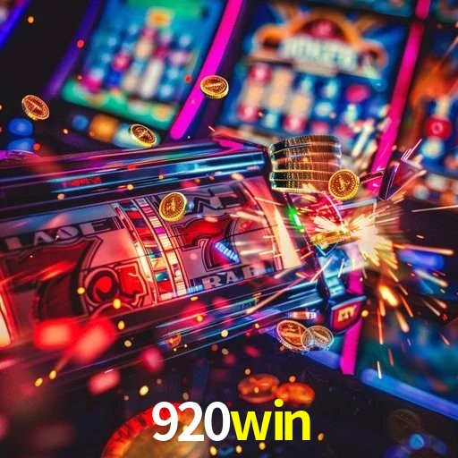 Estatísticas do Jogo 920win
