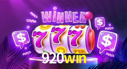 Explorando a Categoria de Eventos em Apostas na 920win
