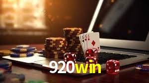 Estratégias Crash Games 920win