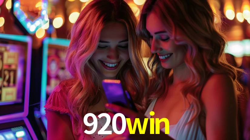 920win