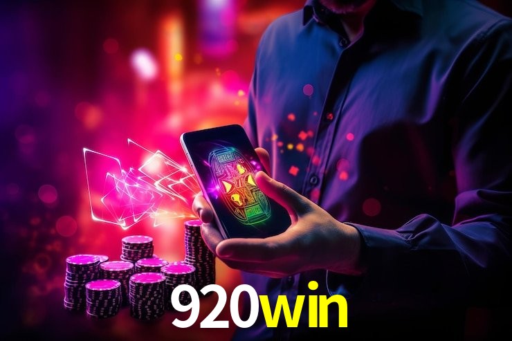 Avaliações dos Jogadores 920win