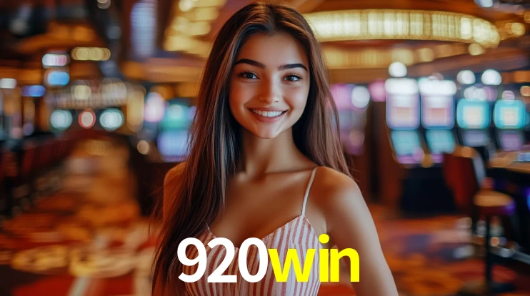 Explore as vantagens do 920win: serviço profissional e confiabilidade