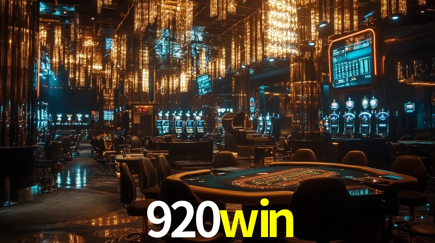 920win,920win.com
