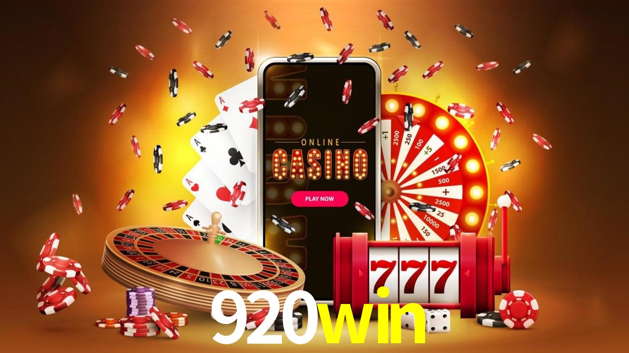 Jogo Spaceman 920win
