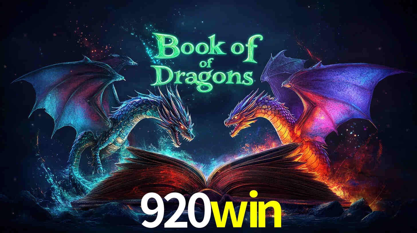 Estratégias Crash Games 920win