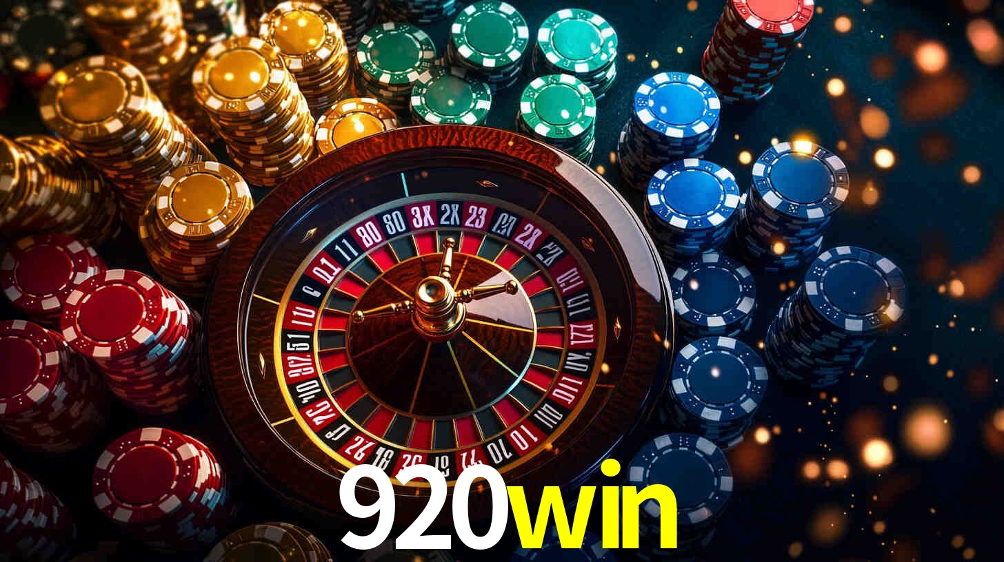 920win,920win.com