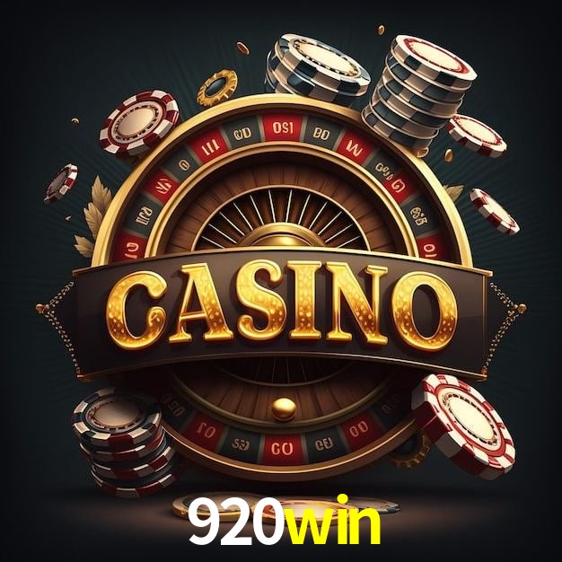 Jogos Exclusivos 920win