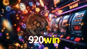 Jogo Spaceman 920win