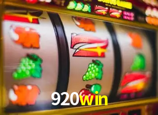 Descubra o Programa VIP da 920win: Vantagens Exclusivas para Jogadores