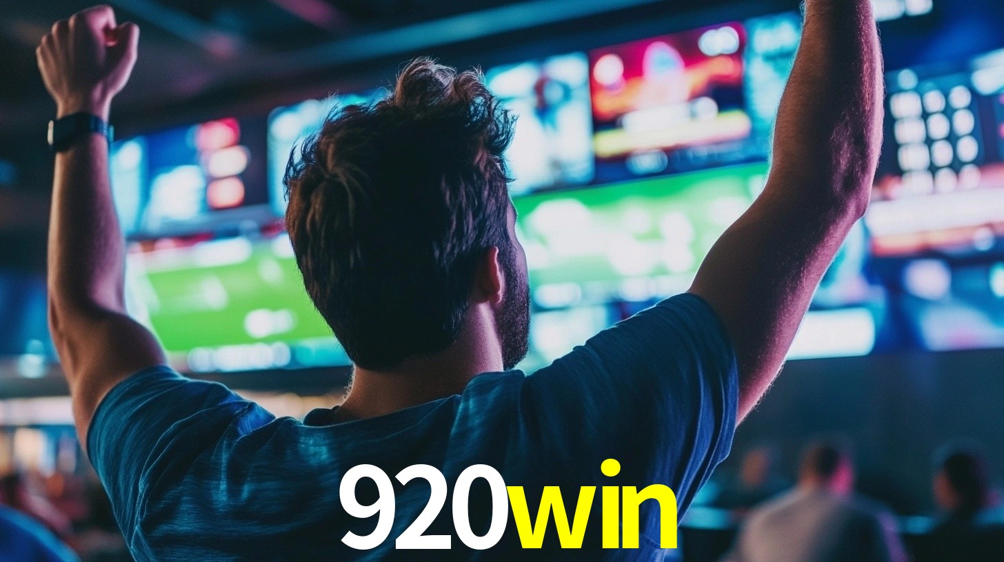 920win.com