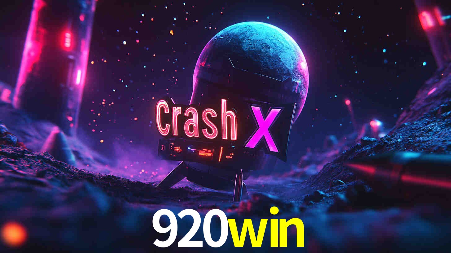 Estatísticas Crash Games 920win