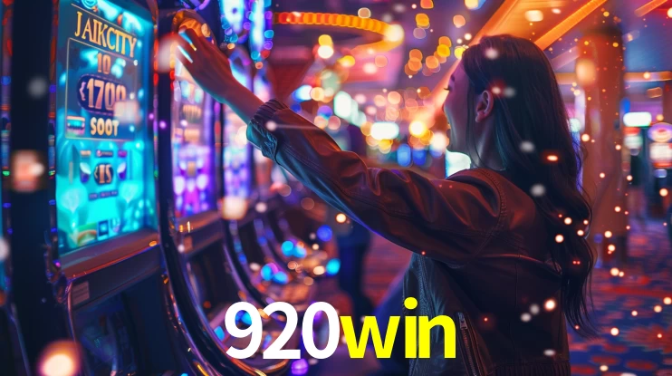 920win.com