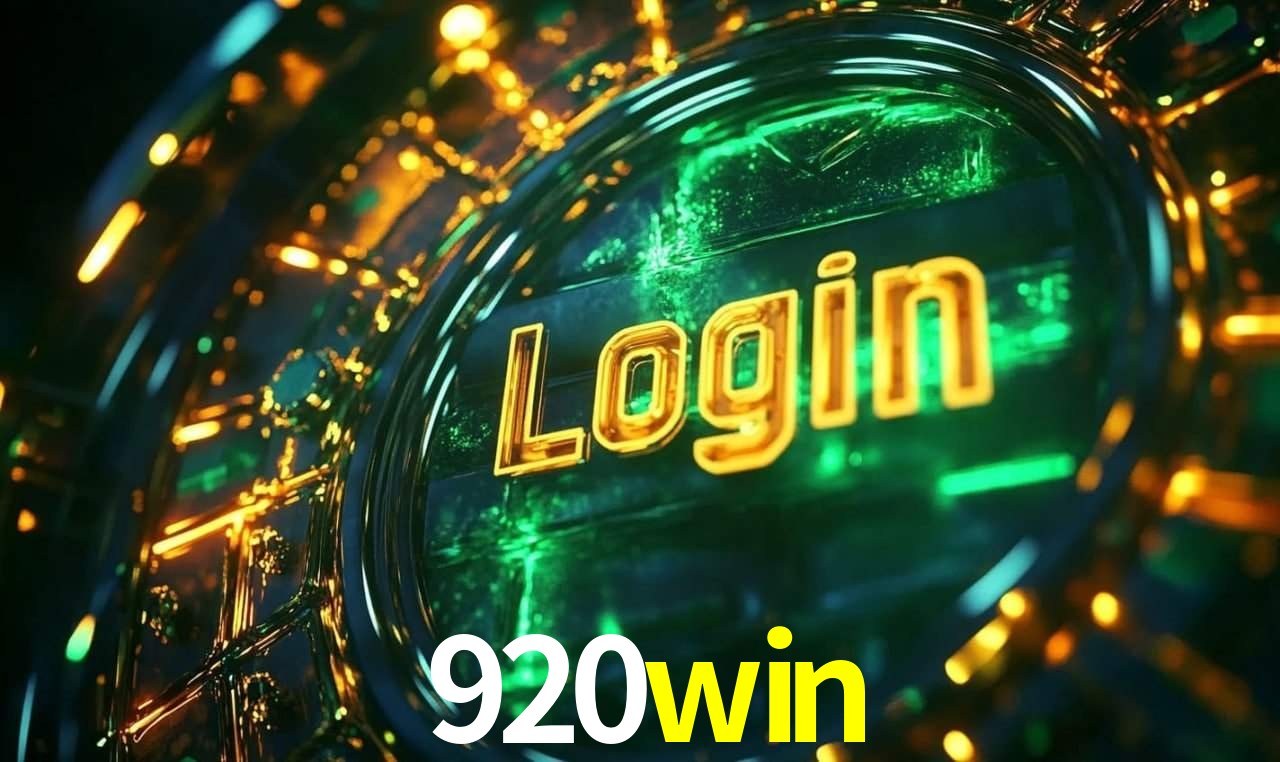Interface Premium 920win