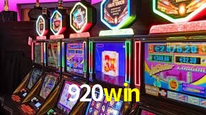 Apostas de Tênis 920win