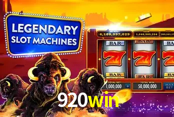 Explorando a Categoria de Eventos em Apostas na 920win