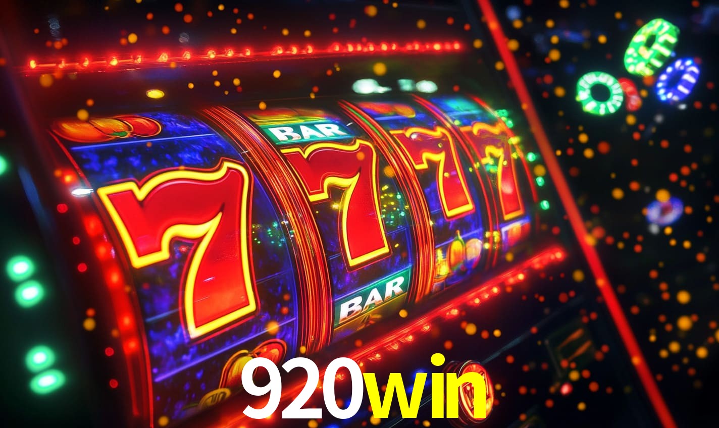 920win: Jogue Crash e Experimente Alta Recompensa Instantânea