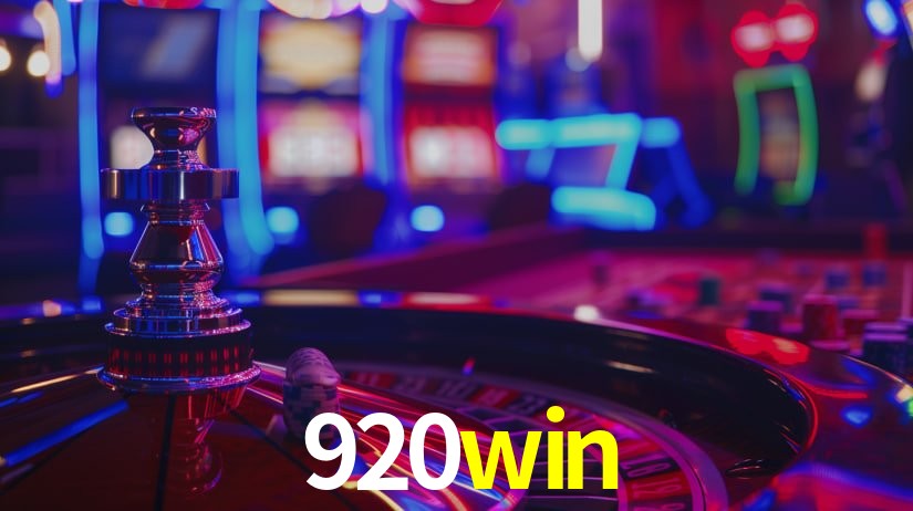 920win,920win.com