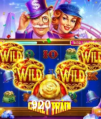 Apostas Esportivas na 920win: Um Guia Completo