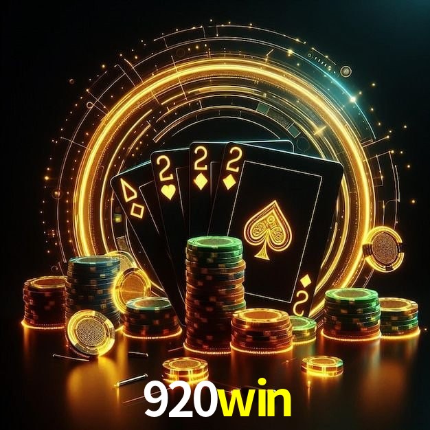 Ofertas Exclusivas 920win