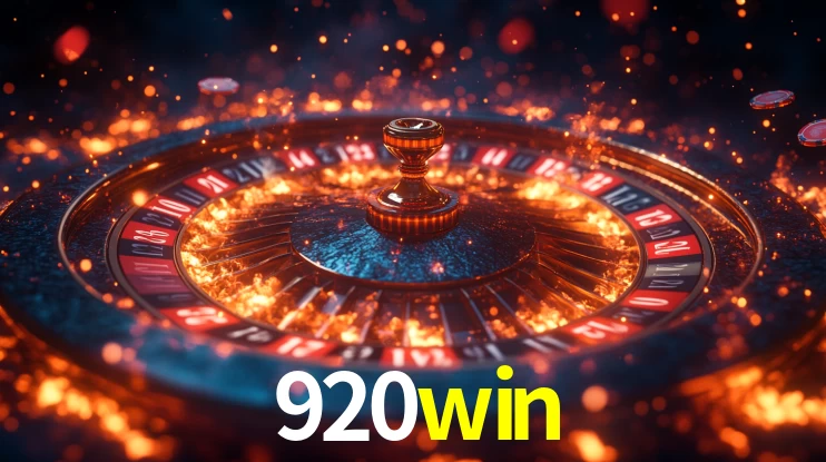 920win bet