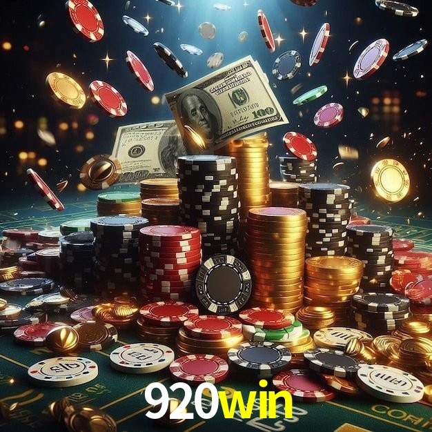 Estatísticas Crash Games 920win
