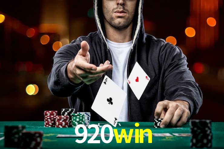 920win,920win.com