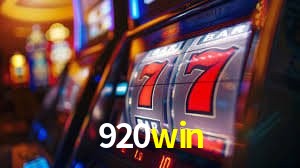 Avaliações dos Jogadores 920win