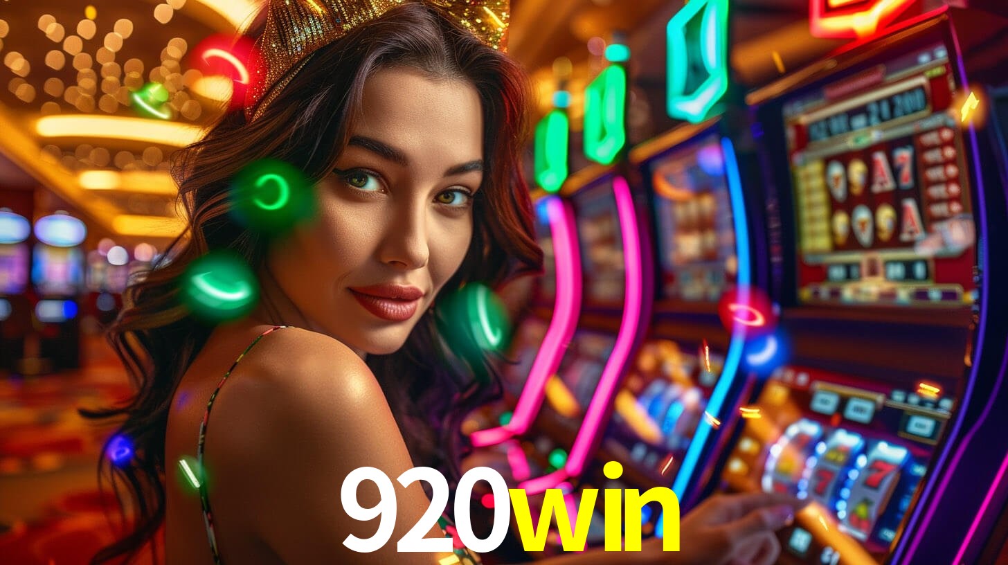 920win.com