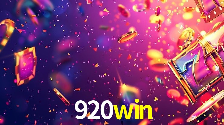 Jogo Aviator 920win