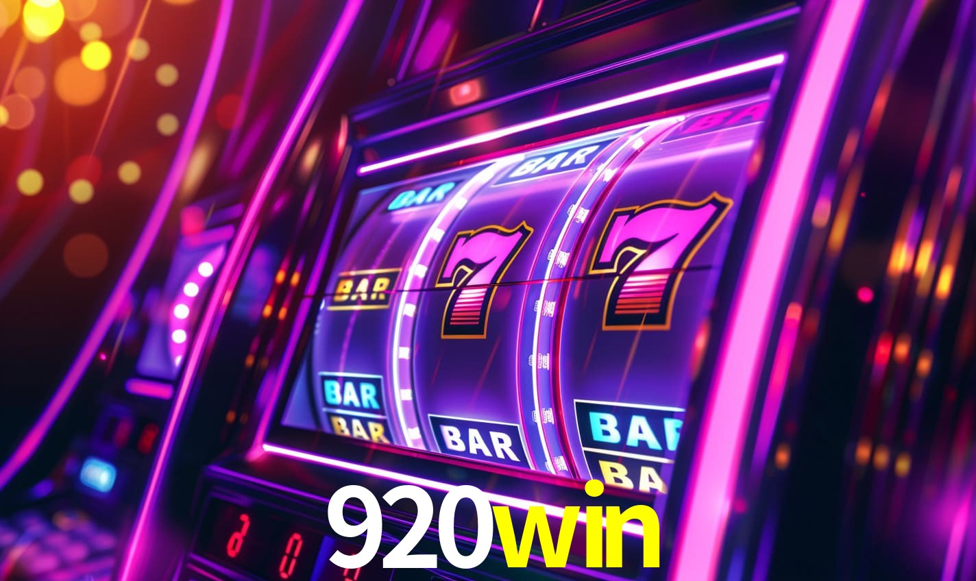 920win.com