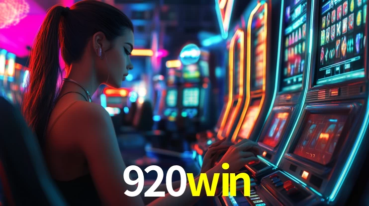 920win