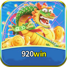 920win